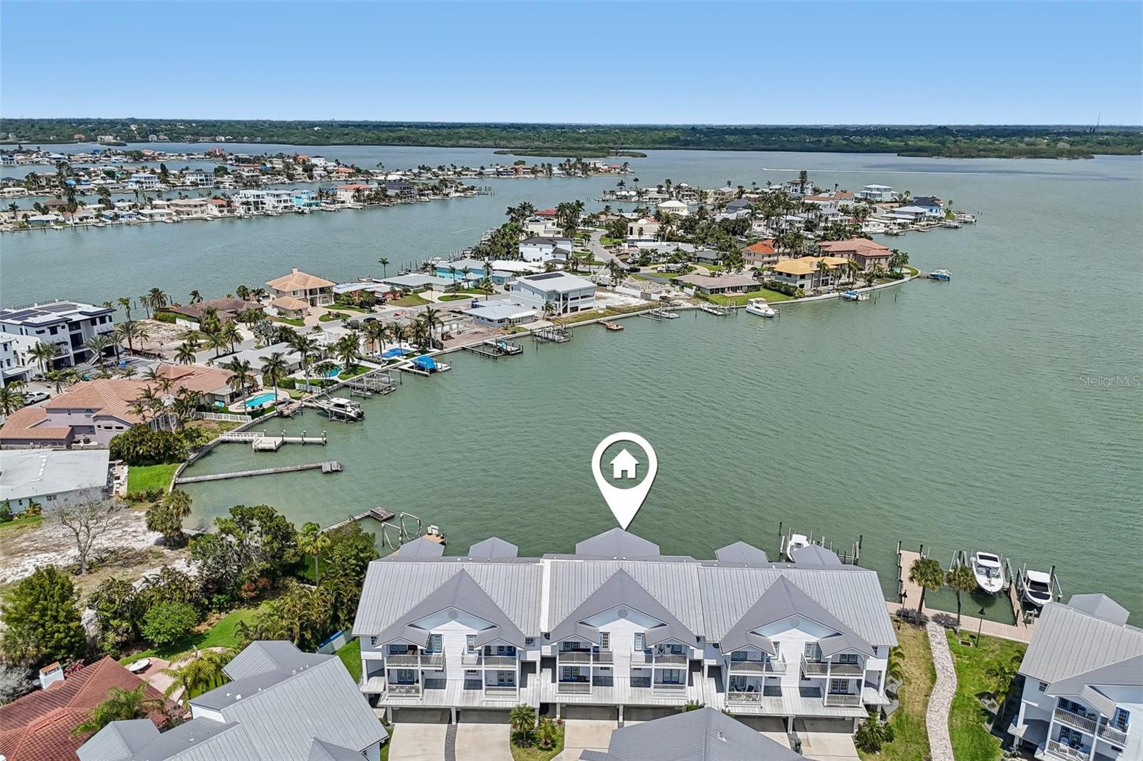 113 YACHT CLUB CIR — photo 41