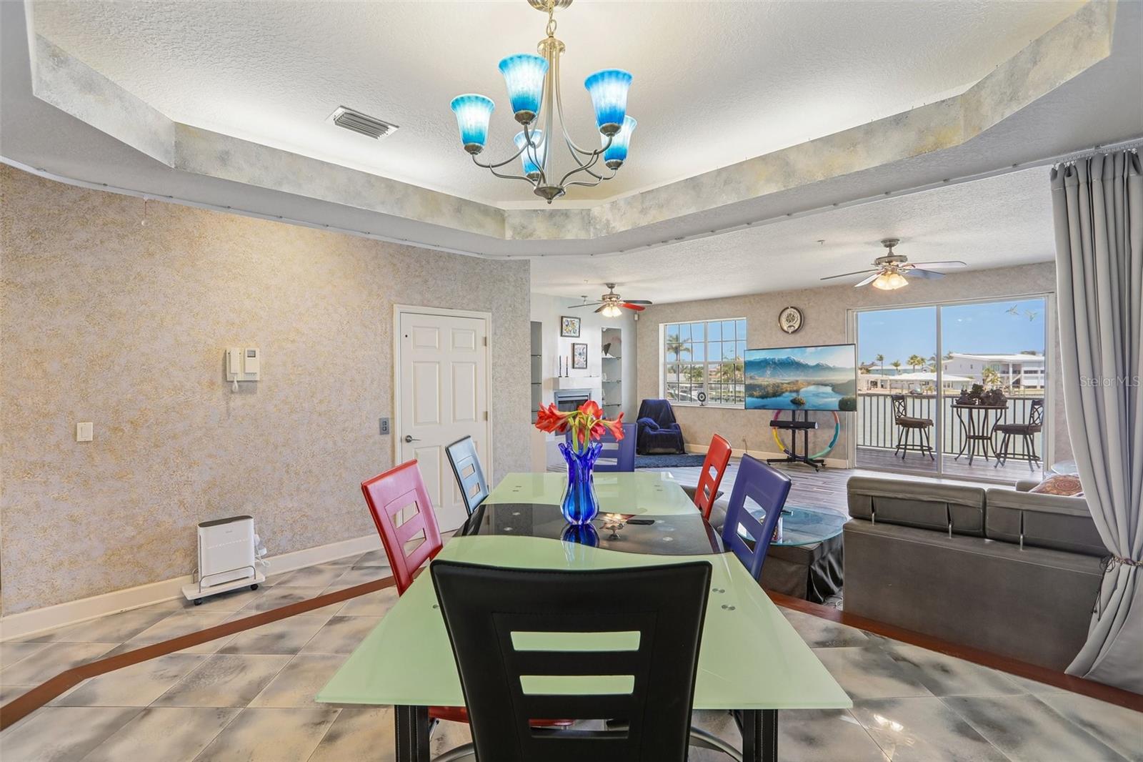 113 YACHT CLUB CIR — photo 11