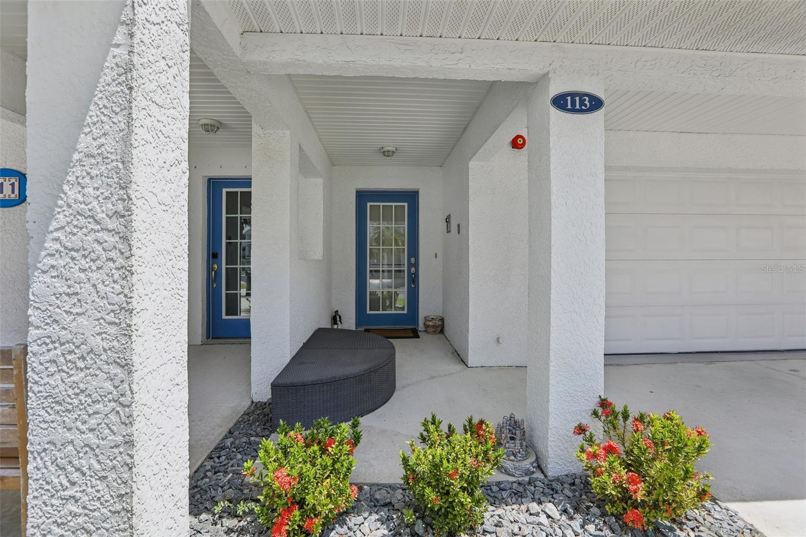 113 YACHT CLUB CIR — photo 3