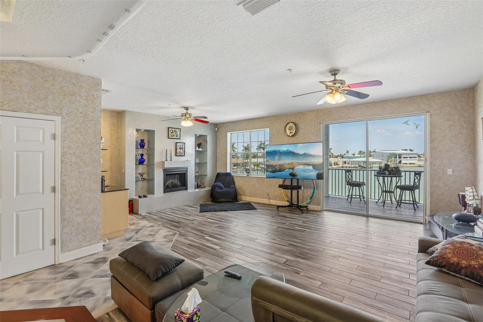 113 YACHT CLUB CIR — photo 8