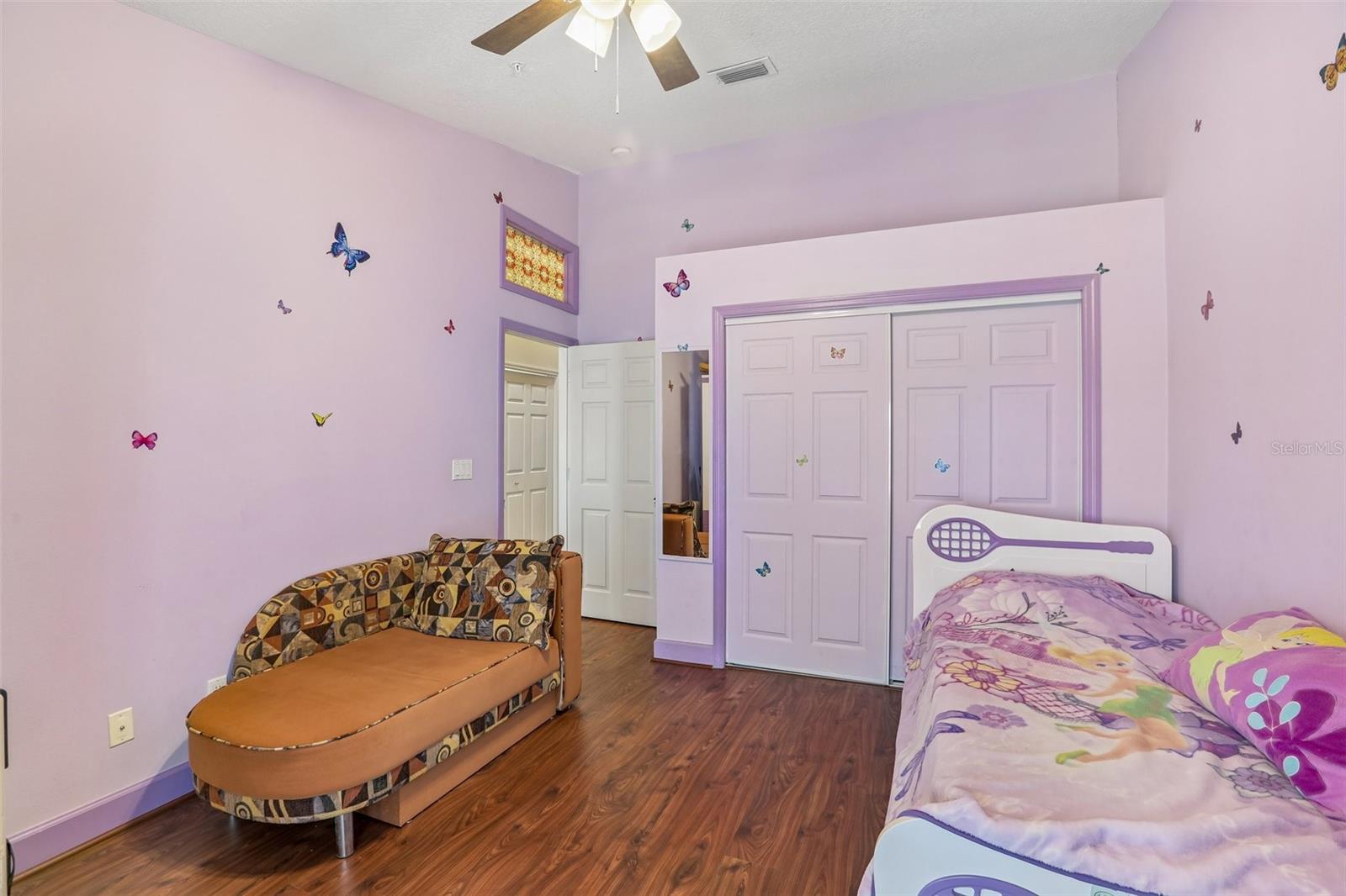 113 YACHT CLUB CIR — photo 23