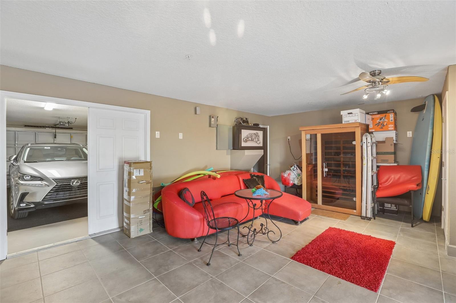 113 YACHT CLUB CIR — photo 29