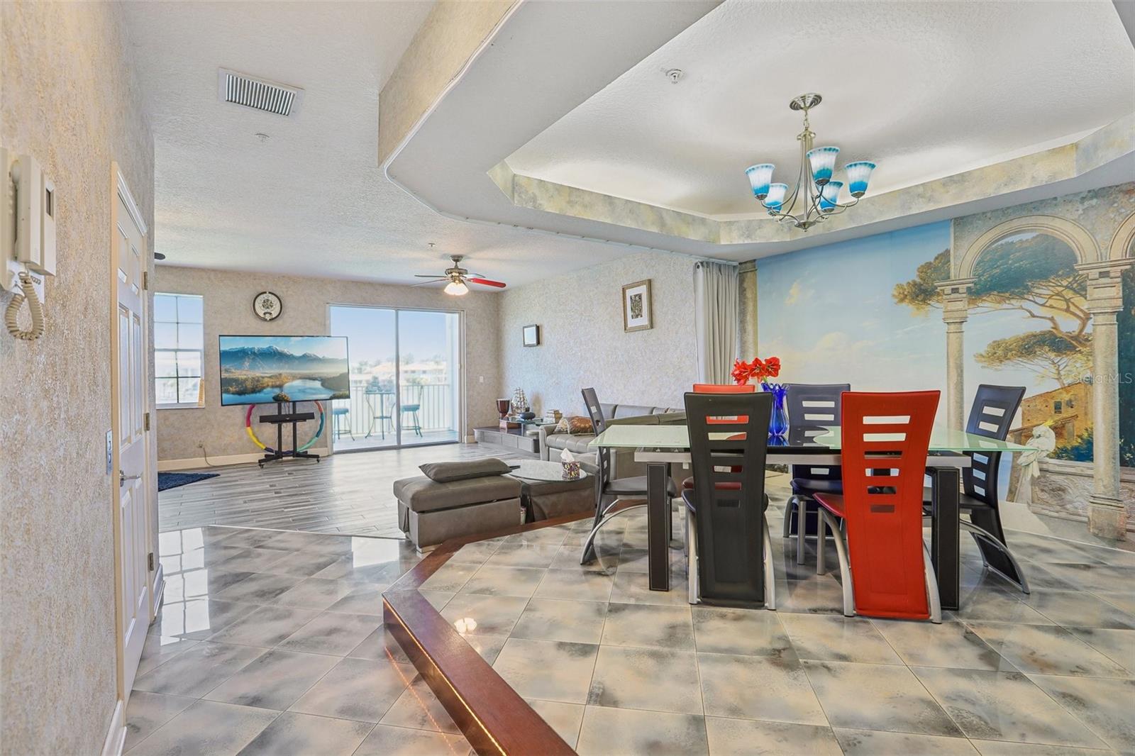 113 YACHT CLUB CIR — photo 10