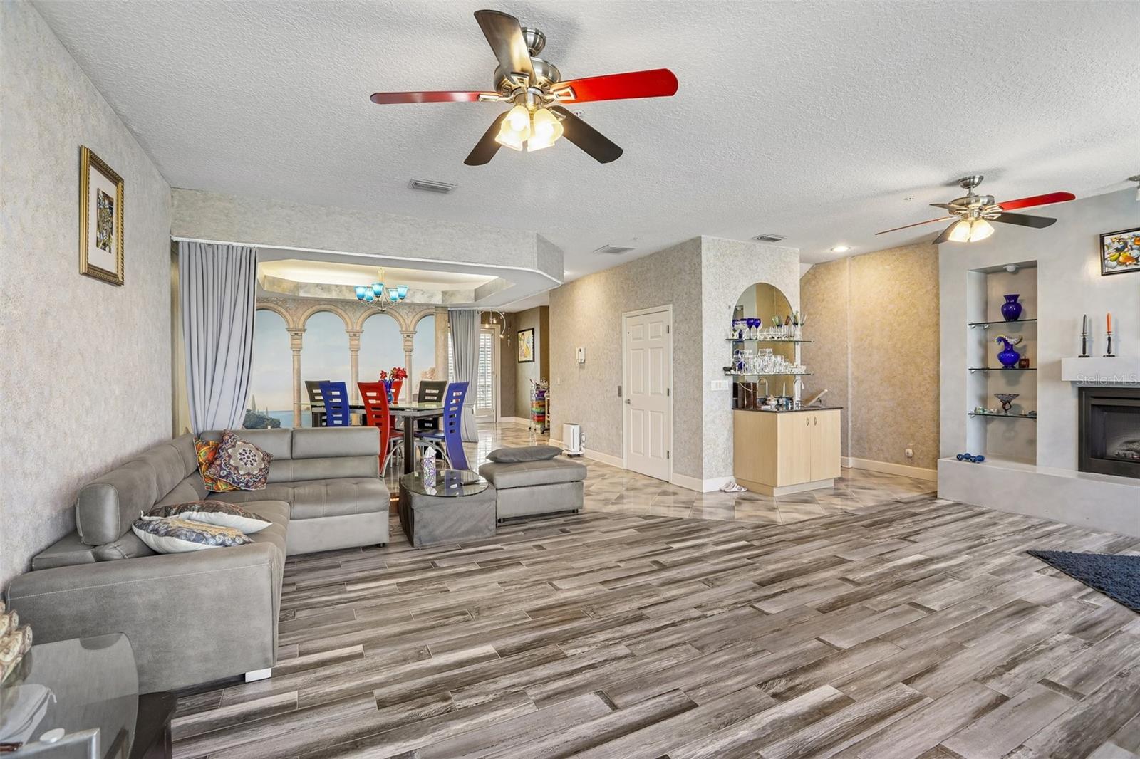 113 YACHT CLUB CIR — photo 7