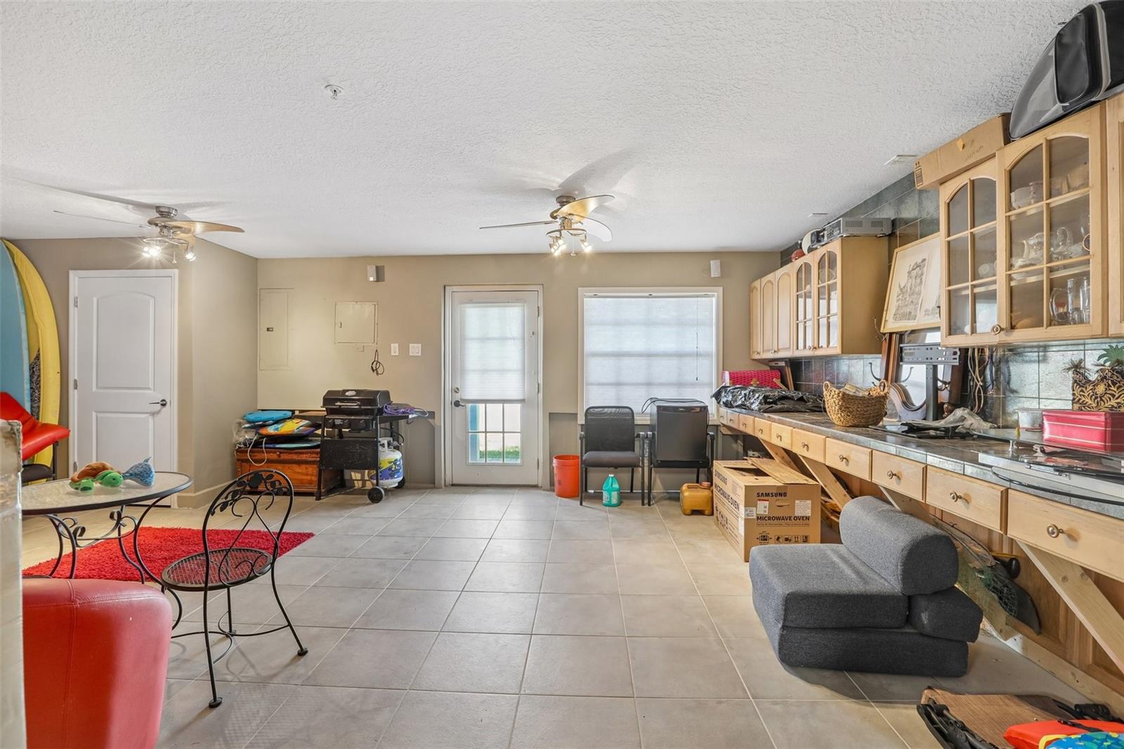 113 YACHT CLUB CIR — photo 30