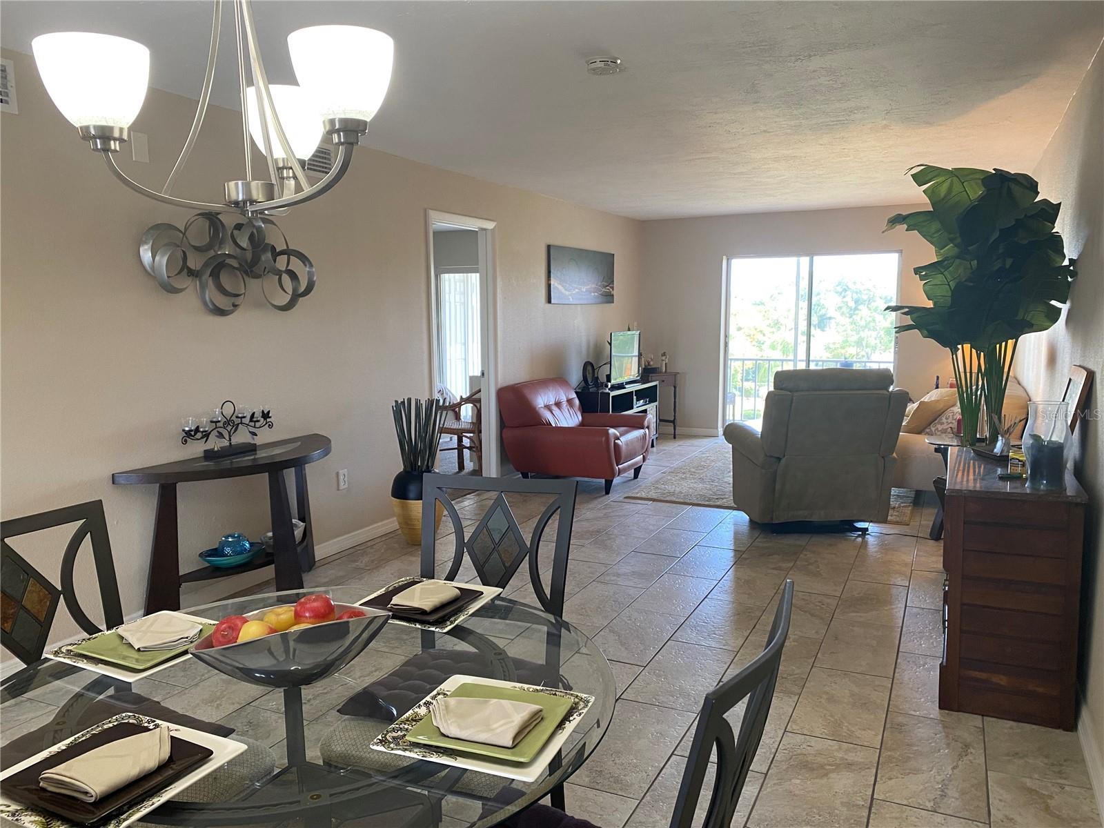 3621 LAKE BAYSHORE DR #J-403 — photo 13