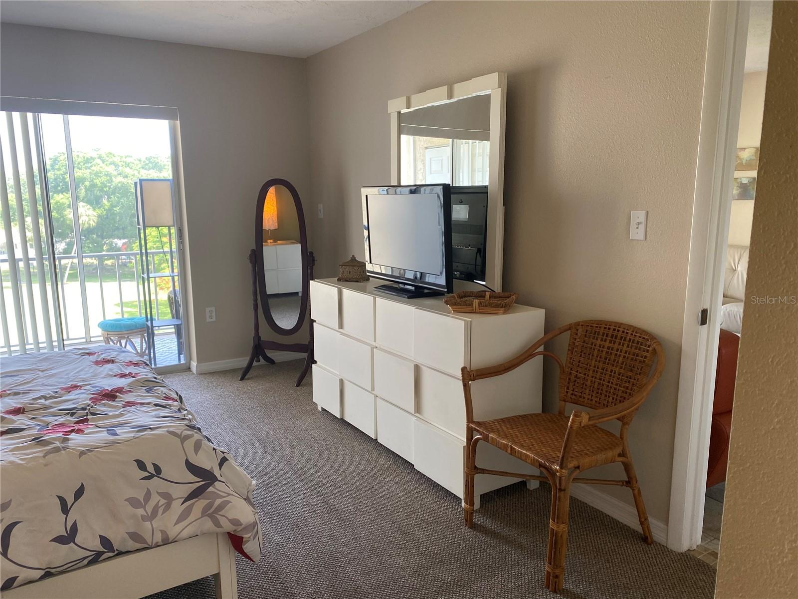 3621 LAKE BAYSHORE DR #J-403 — photo 25