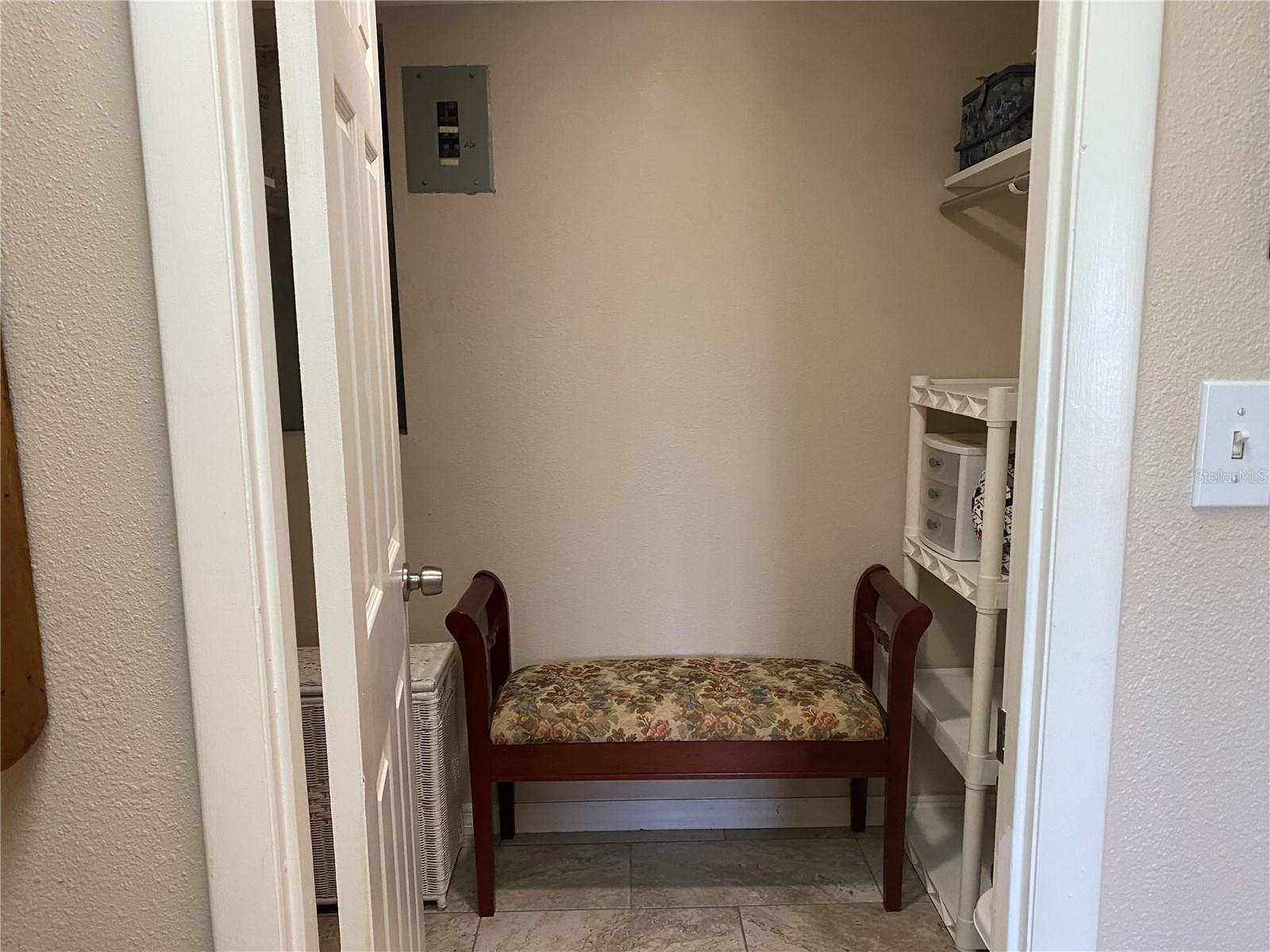3621 LAKE BAYSHORE DR #J-403 — photo 28