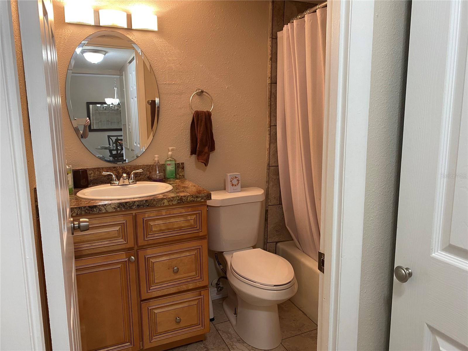 3621 LAKE BAYSHORE DR #J-403 — photo 8