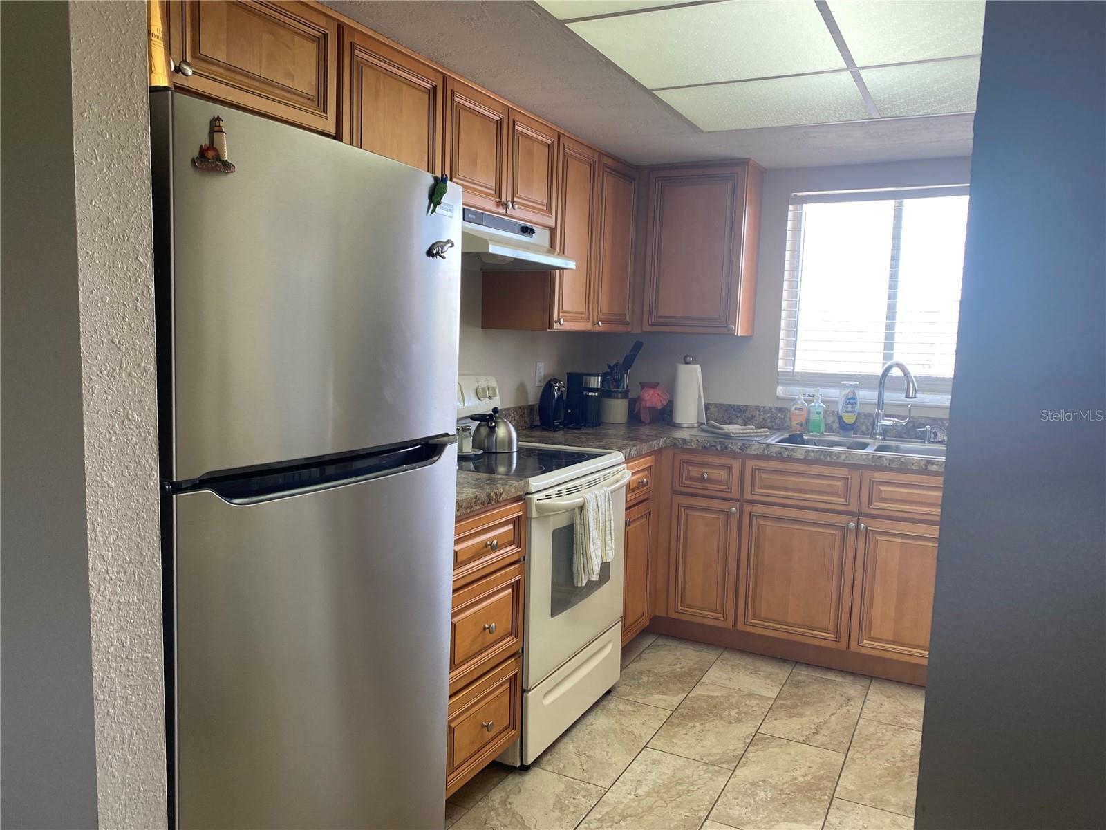 3621 LAKE BAYSHORE DR #J-403 — photo 4