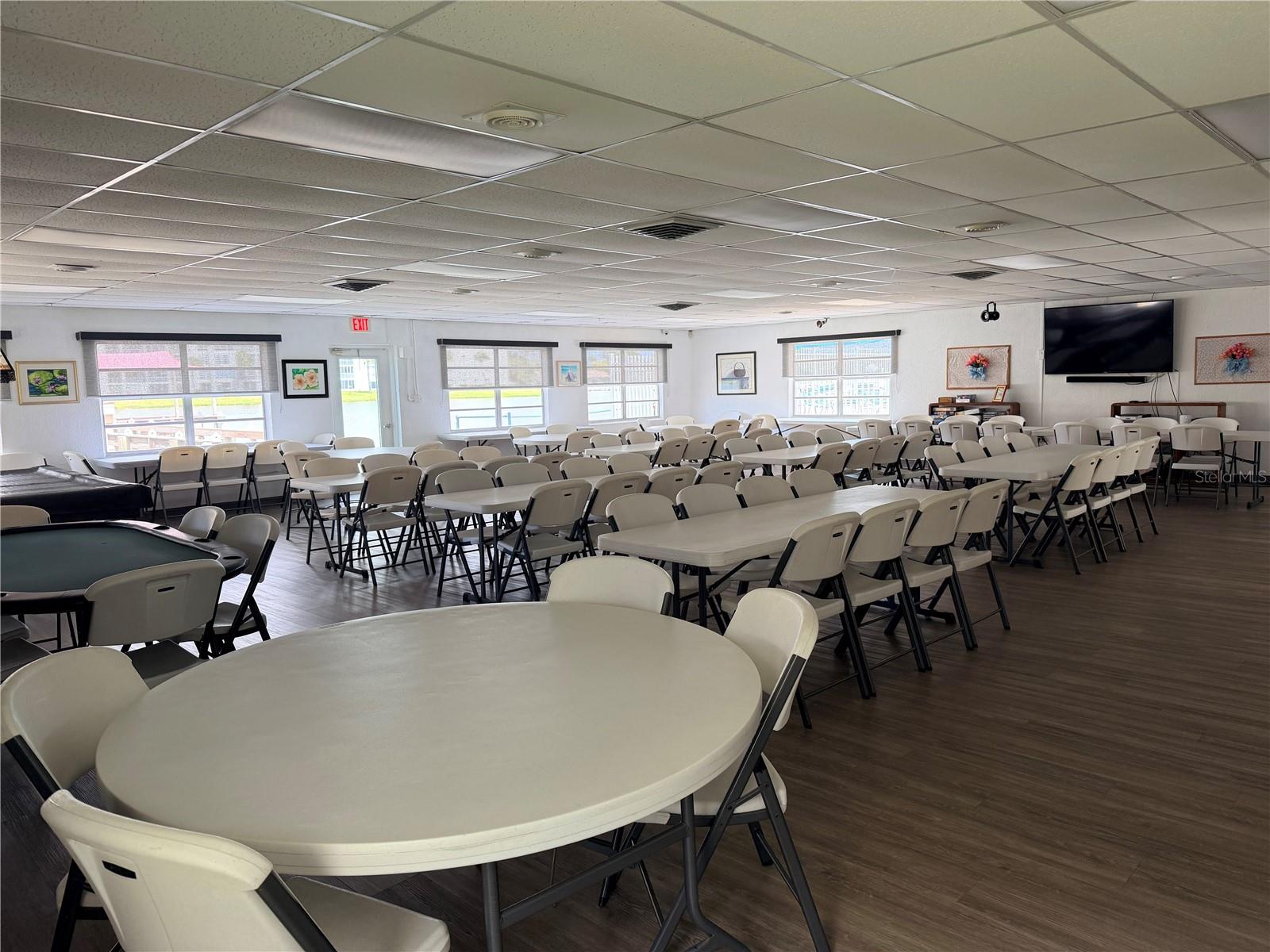 3621 LAKE BAYSHORE DR #J-403 — photo 41