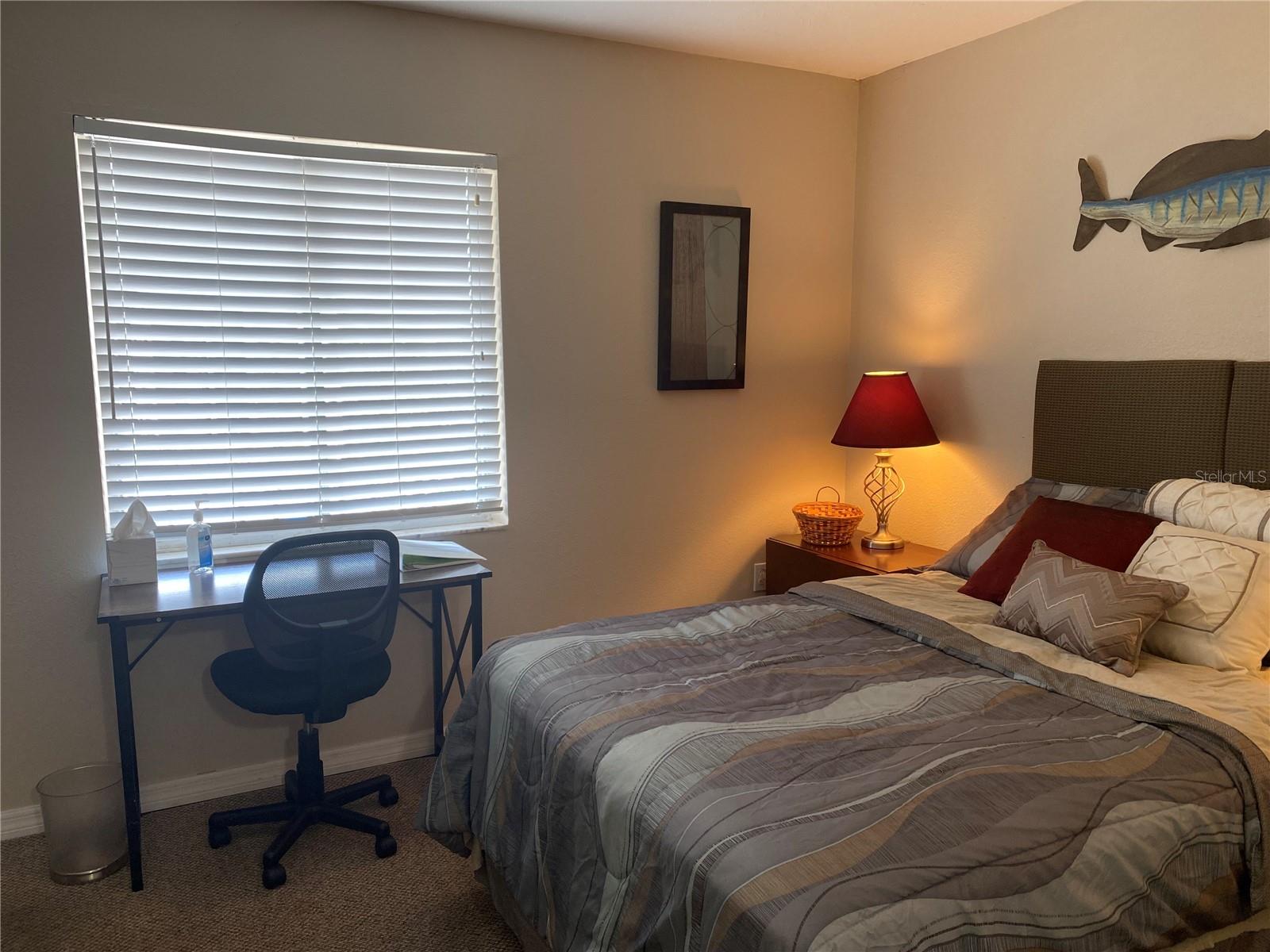 3621 LAKE BAYSHORE DR #J-403 — photo 10