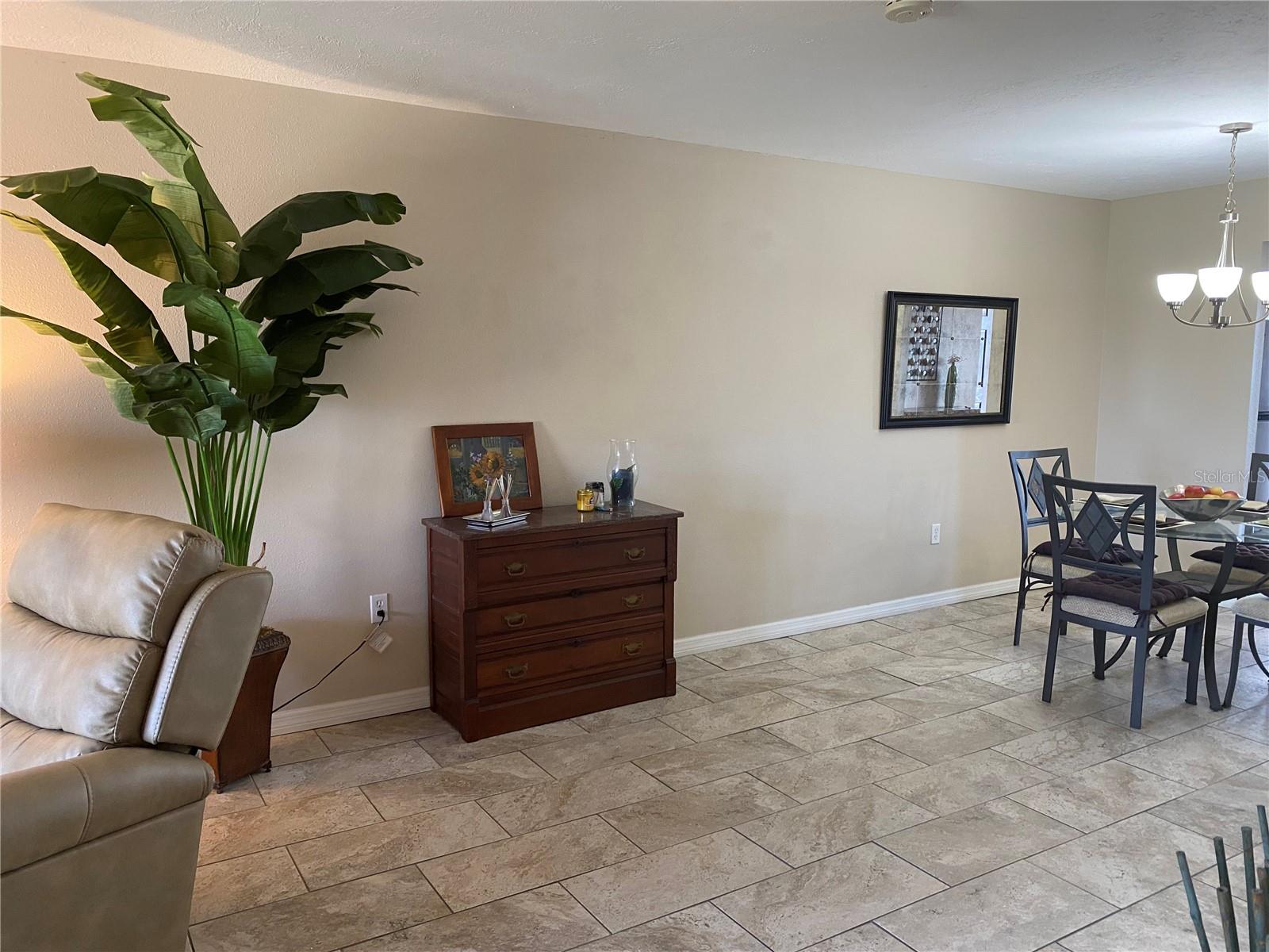 3621 LAKE BAYSHORE DR #J-403 — photo 14