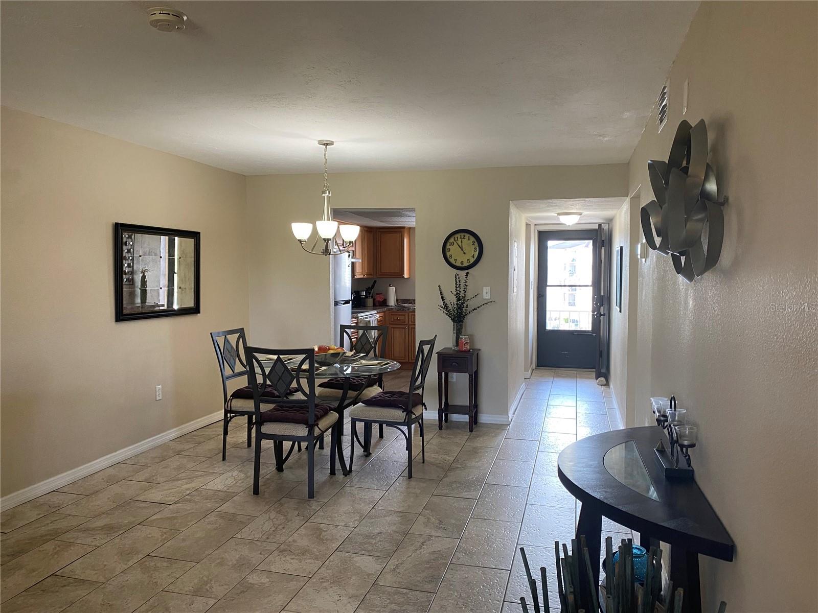 3621 LAKE BAYSHORE DR #J-403 — photo 22