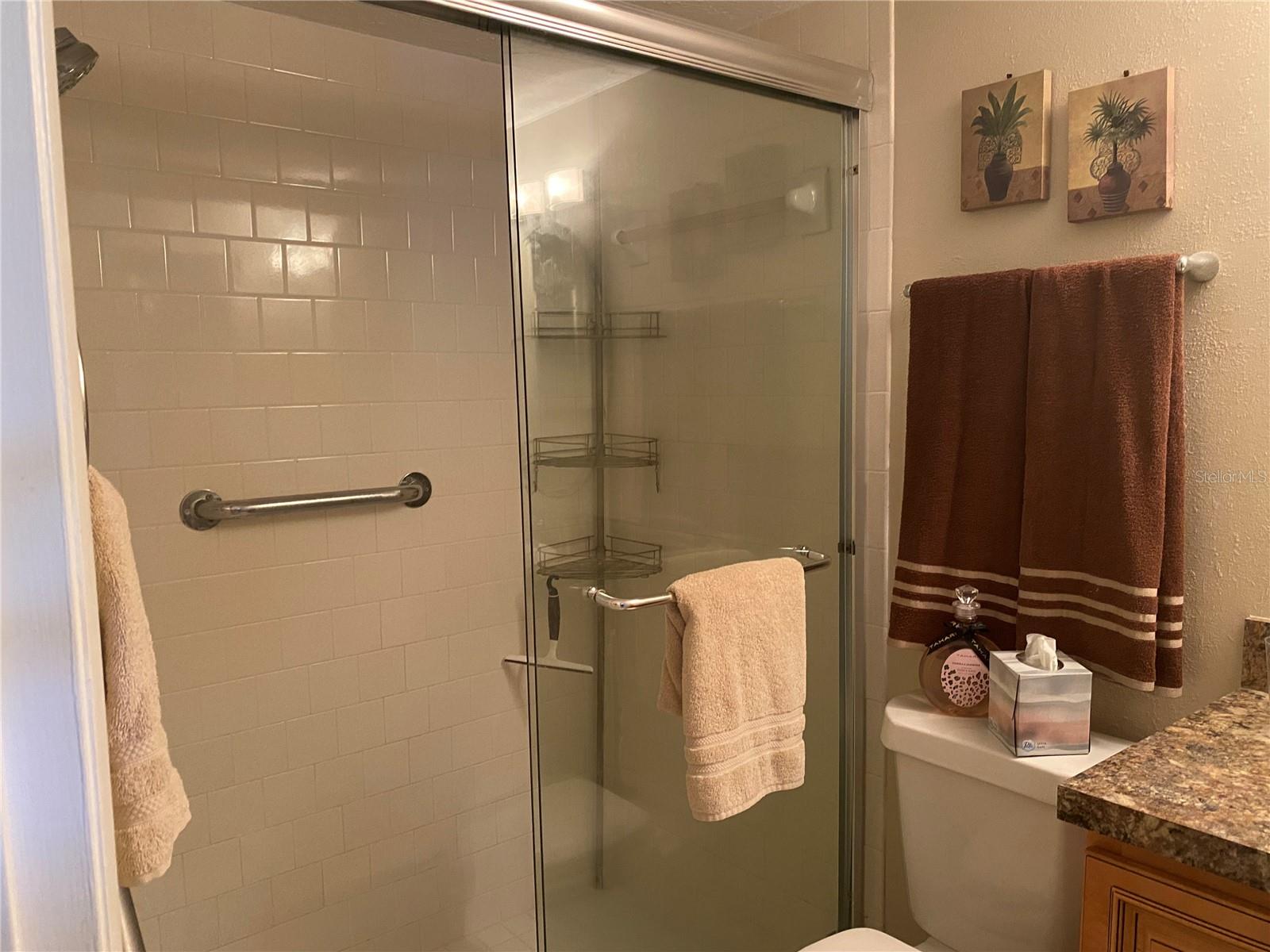 3621 LAKE BAYSHORE DR #J-403 — photo 29
