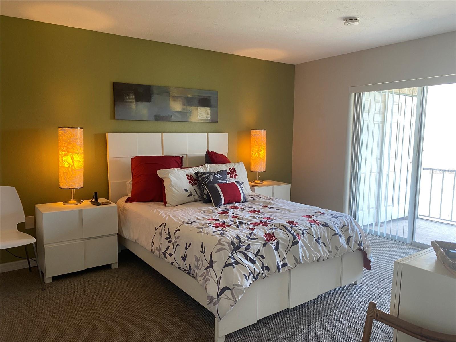 3621 LAKE BAYSHORE DR #J-403 — photo 23