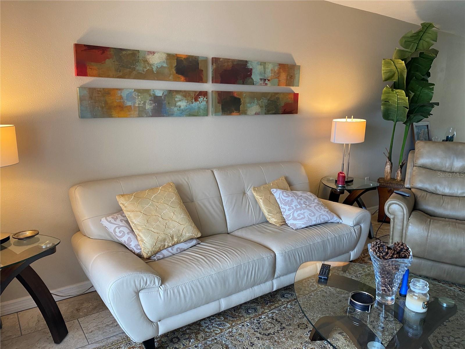 3621 LAKE BAYSHORE DR #J-403 — photo 19