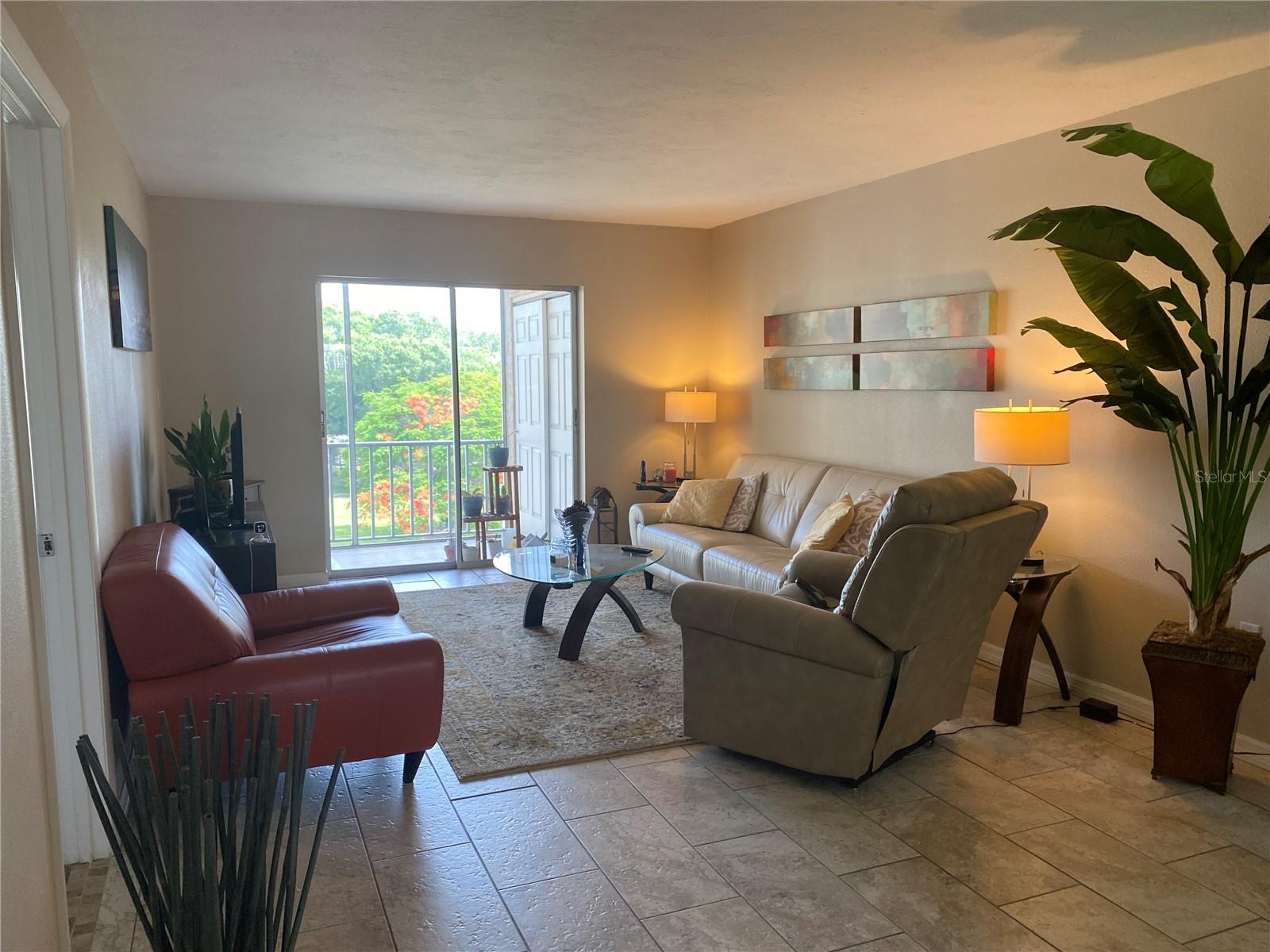 3621 LAKE BAYSHORE DR #J-403 — photo 17