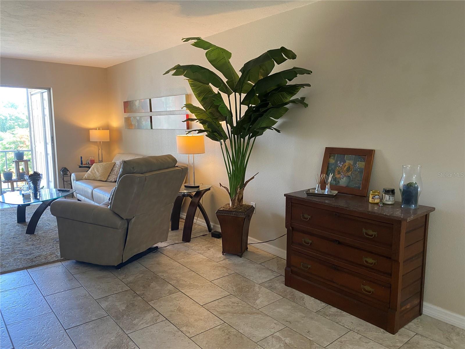 3621 LAKE BAYSHORE DR #J-403 — photo 15