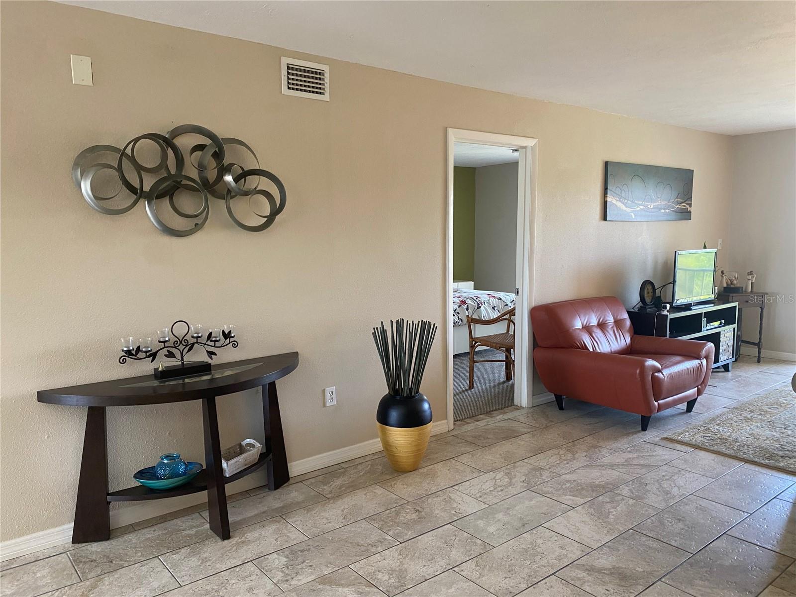 3621 LAKE BAYSHORE DR #J-403 — photo 21