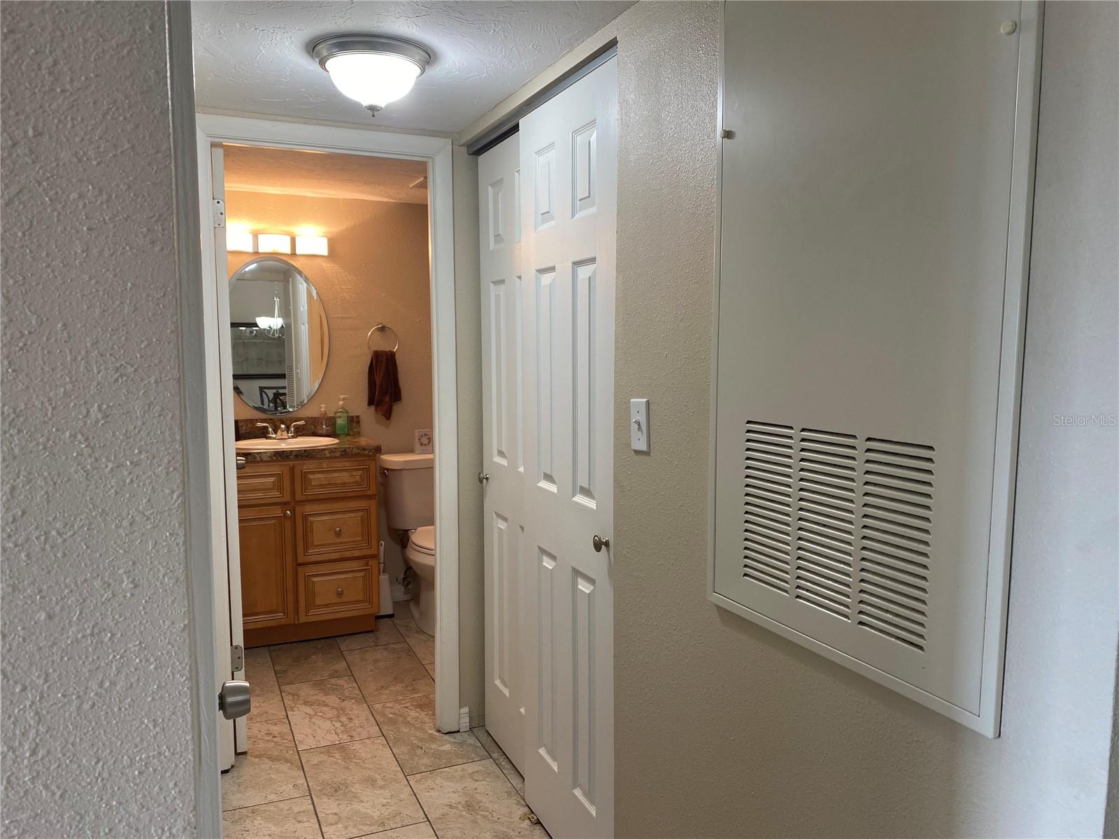 3621 LAKE BAYSHORE DR #J-403 — photo 7