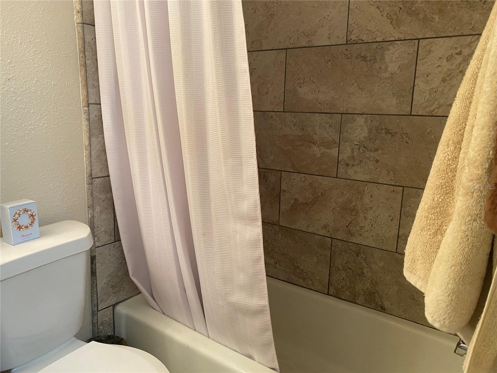 3621 LAKE BAYSHORE DR #J-403 — photo 9