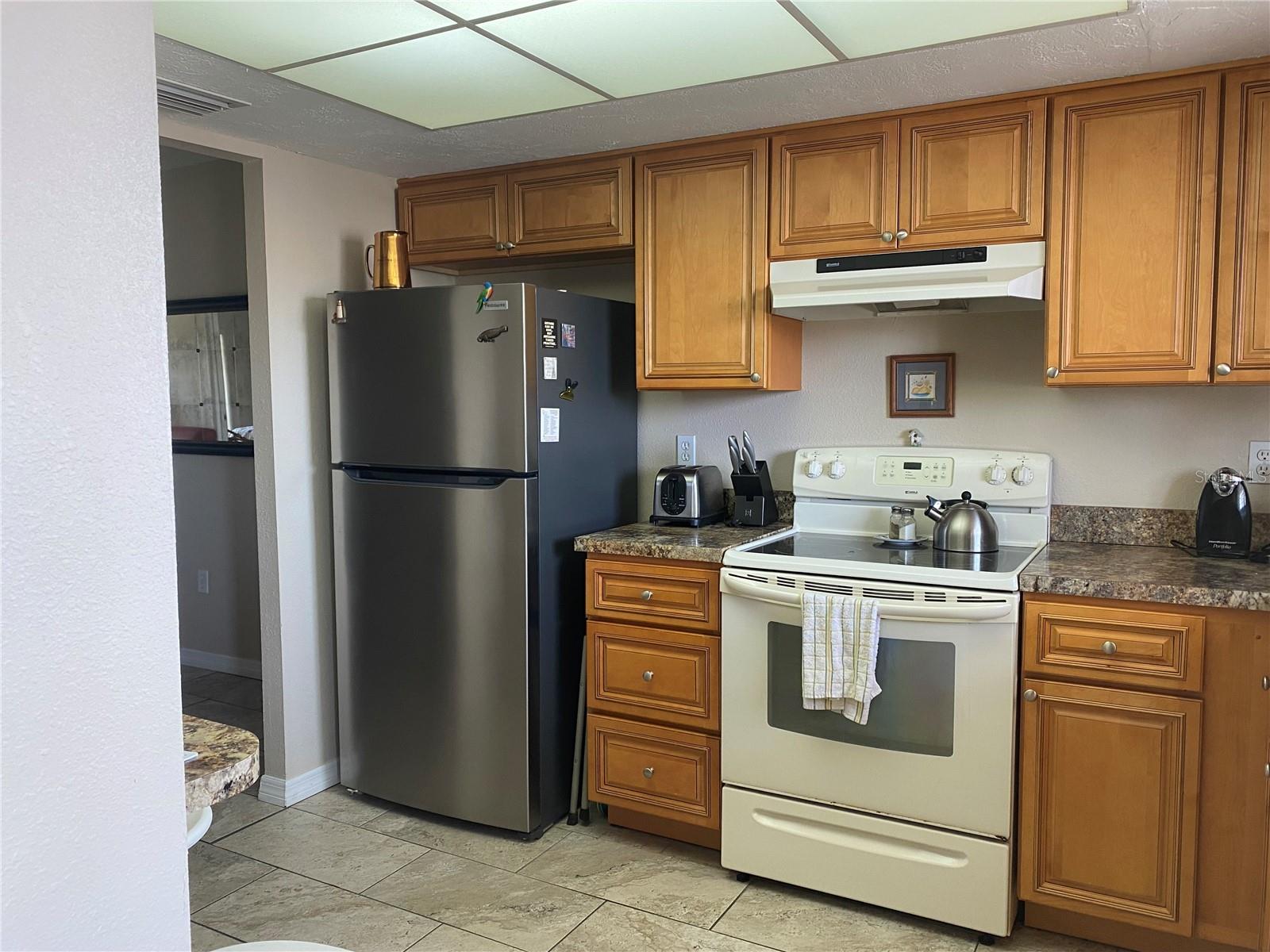 3621 LAKE BAYSHORE DR #J-403 — photo 3