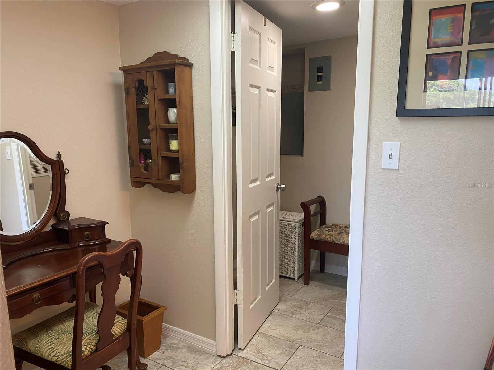3621 LAKE BAYSHORE DR #J-403 — photo 27