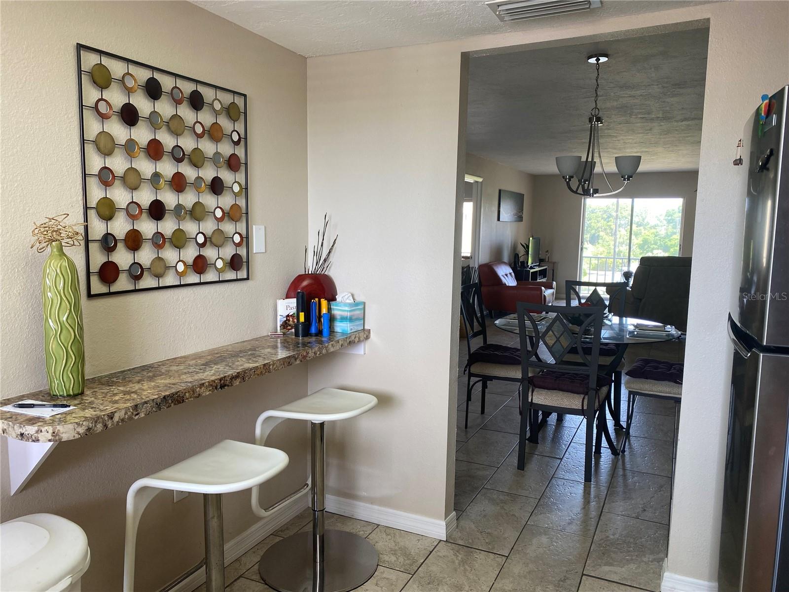 3621 LAKE BAYSHORE DR #J-403 — photo 5