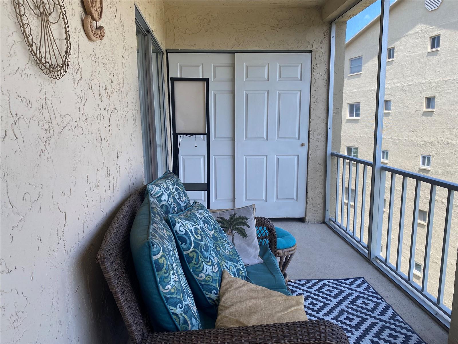 3621 LAKE BAYSHORE DR #J-403 — photo 30