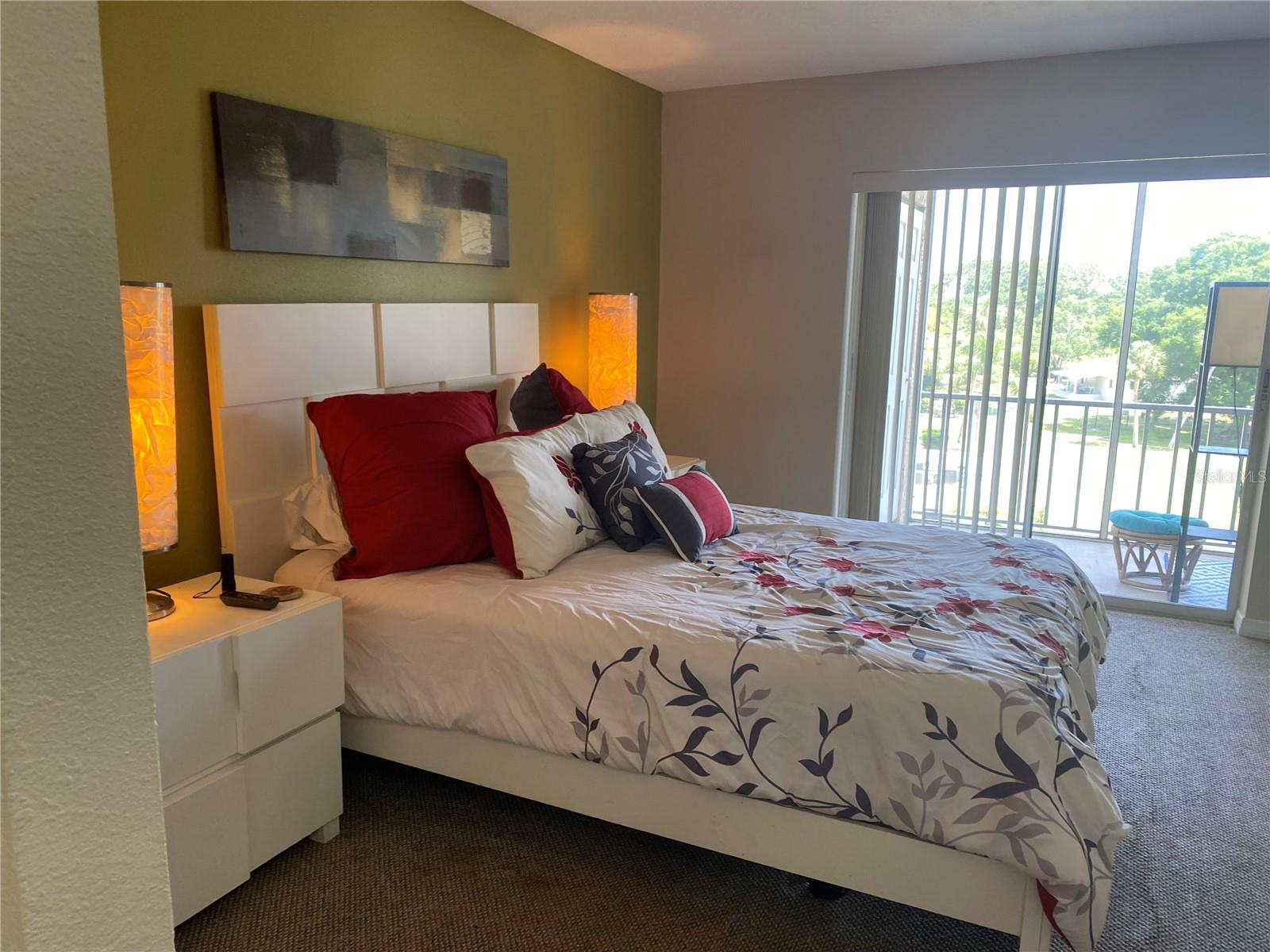 3621 LAKE BAYSHORE DR #J-403 — photo 24