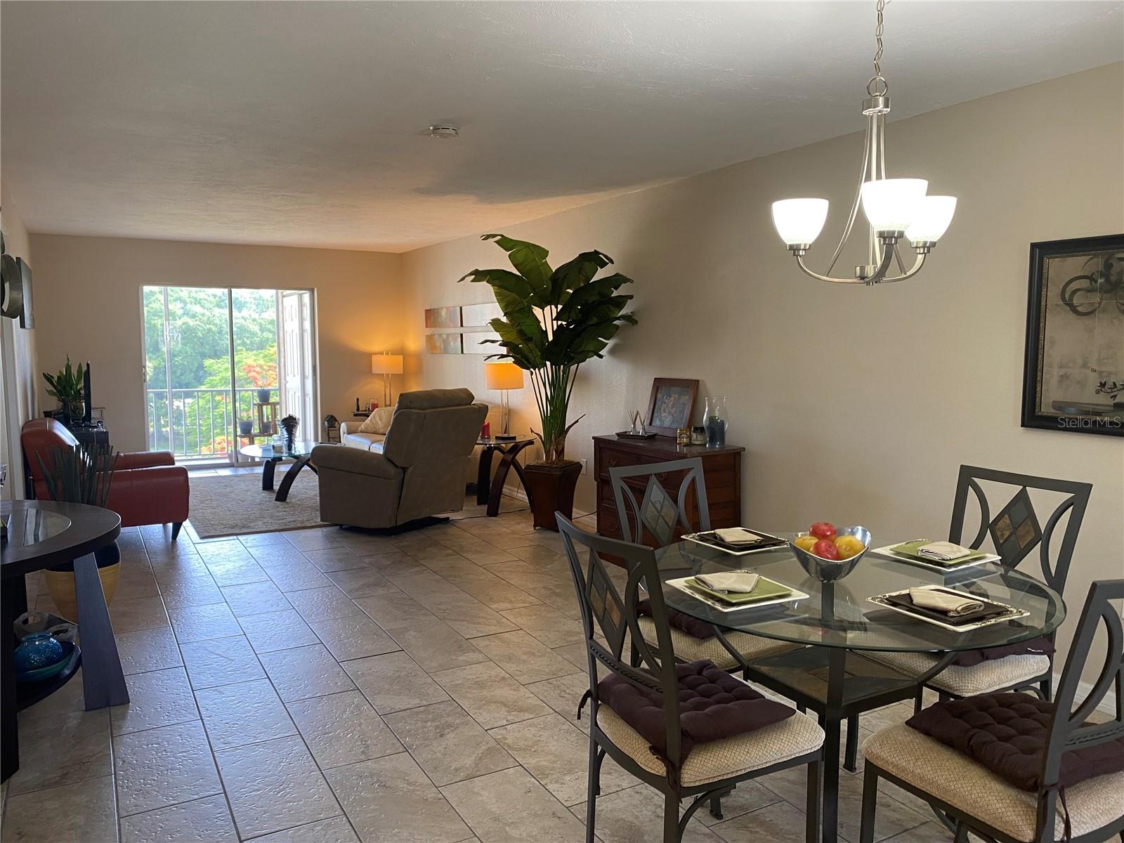 3621 LAKE BAYSHORE DR #J-403 — photo 18