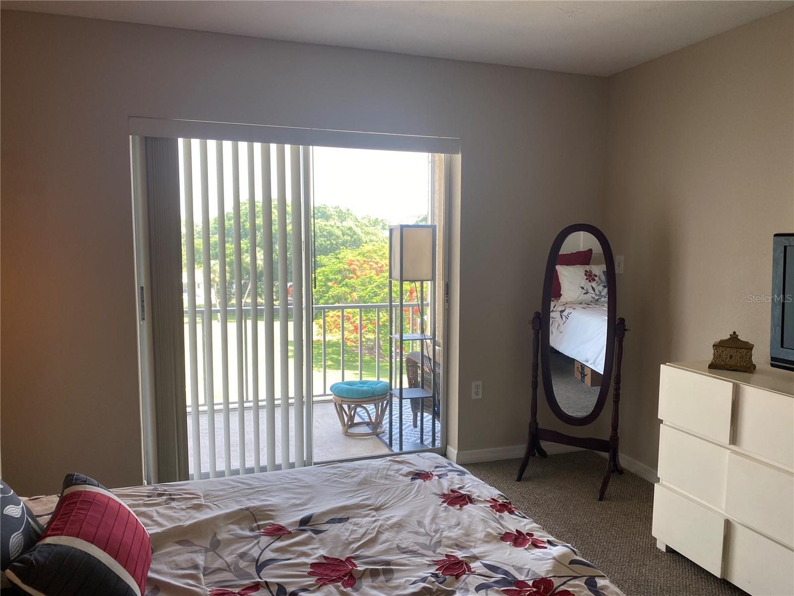 3621 LAKE BAYSHORE DR #J-403 — photo 26