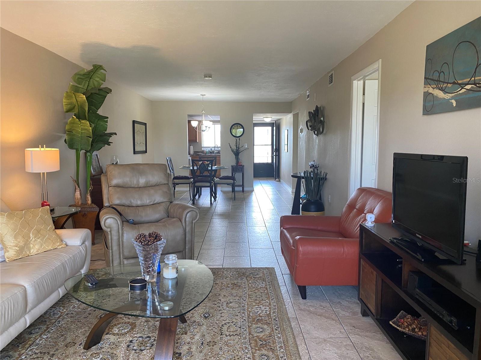 3621 LAKE BAYSHORE DR #J-403 — photo 20