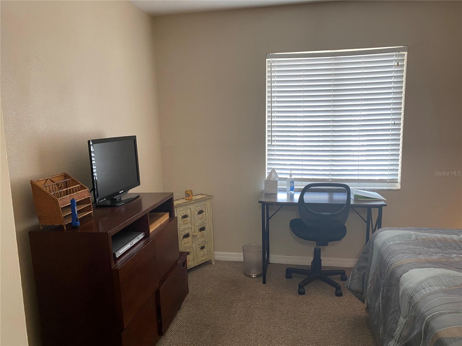 3621 LAKE BAYSHORE DR #J-403 — photo 11