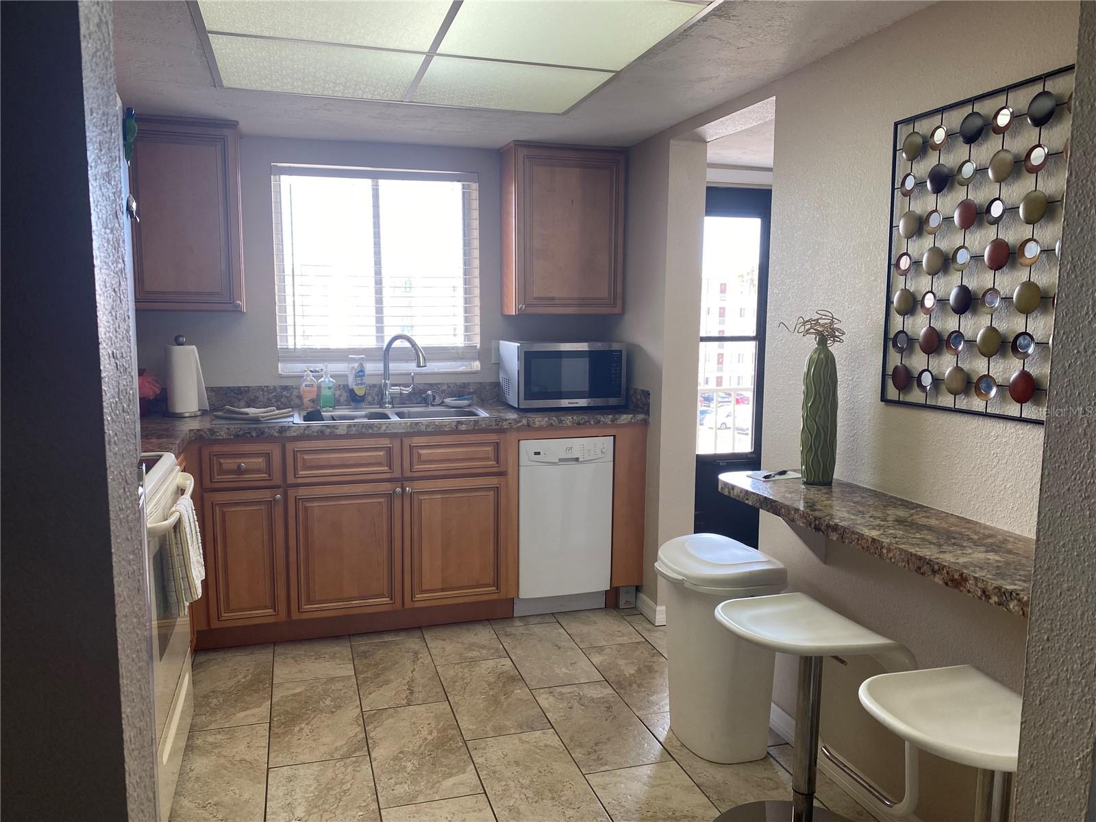 3621 LAKE BAYSHORE DR #J-403 — photo 6