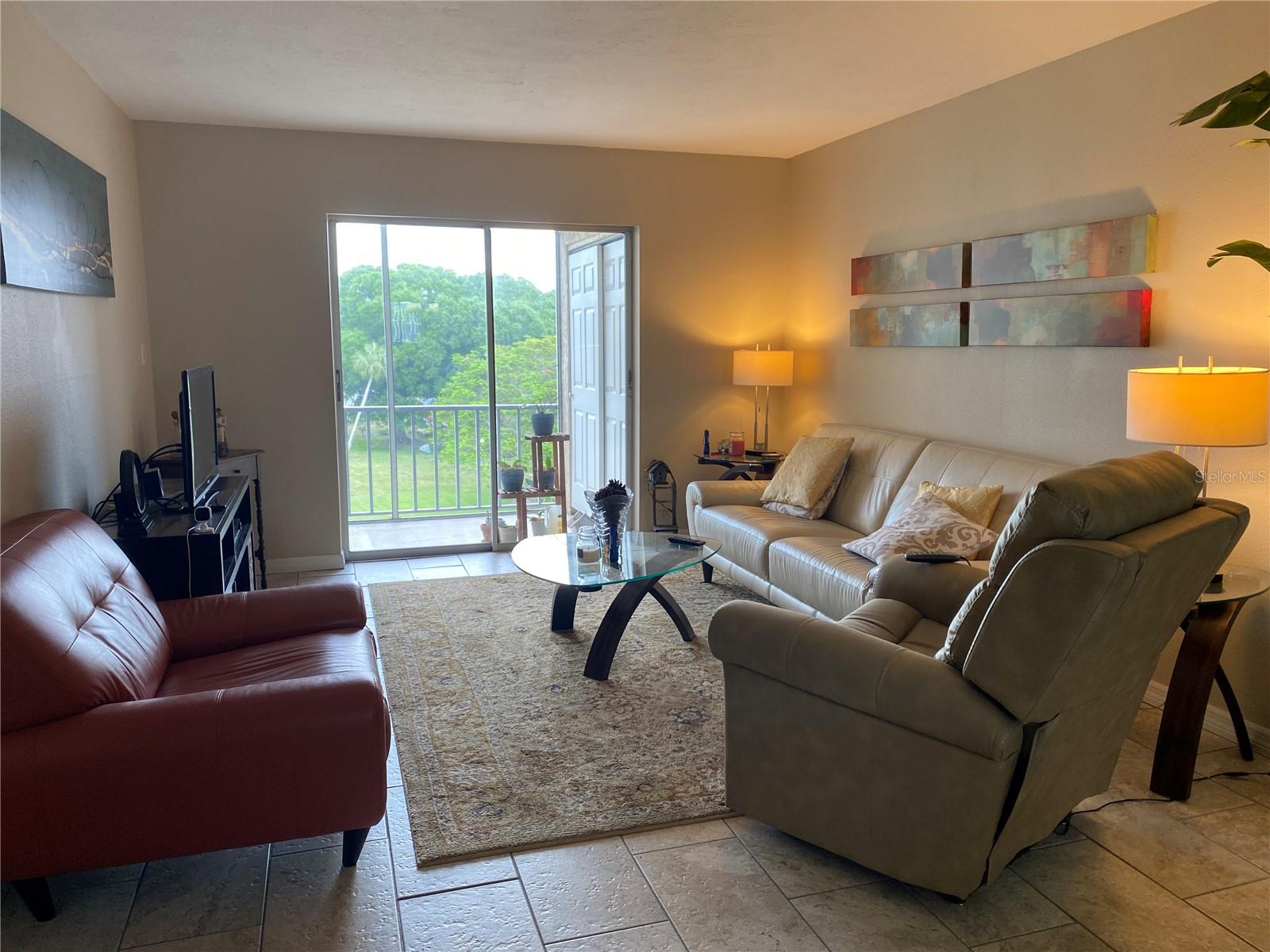 3621 LAKE BAYSHORE DR #J-403 — photo 16