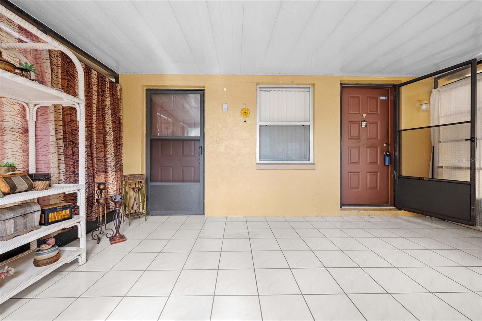 17322 HARMONY DR — photo 5