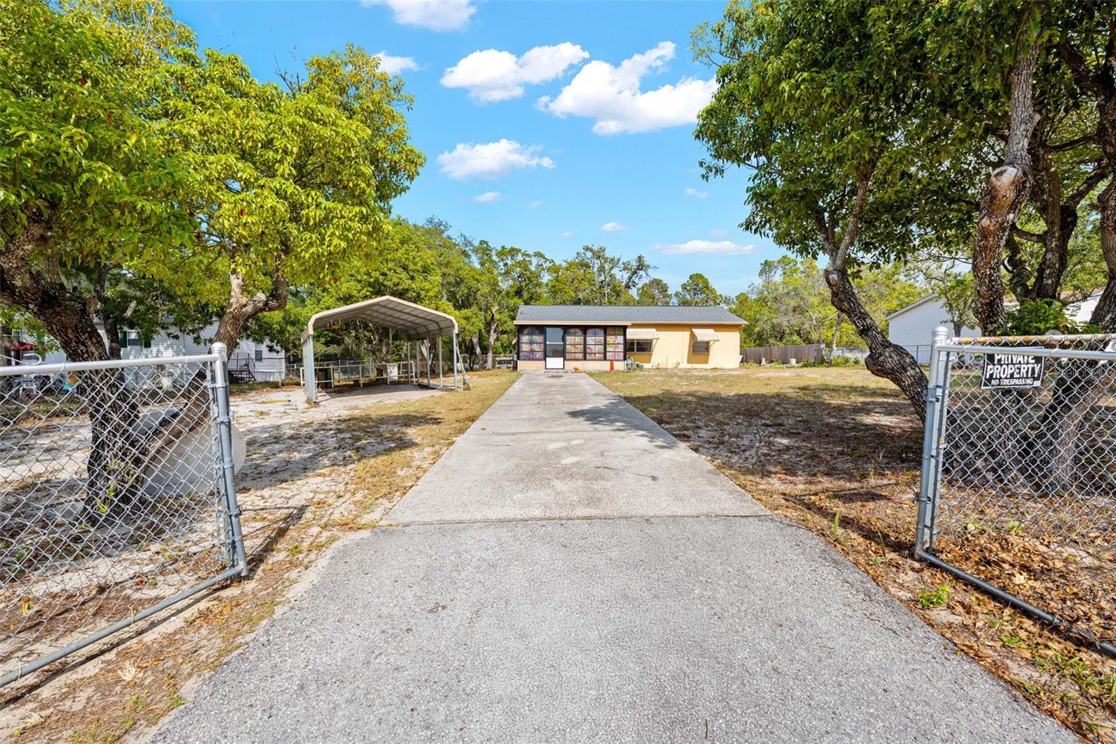 17322 HARMONY DR — photo 3