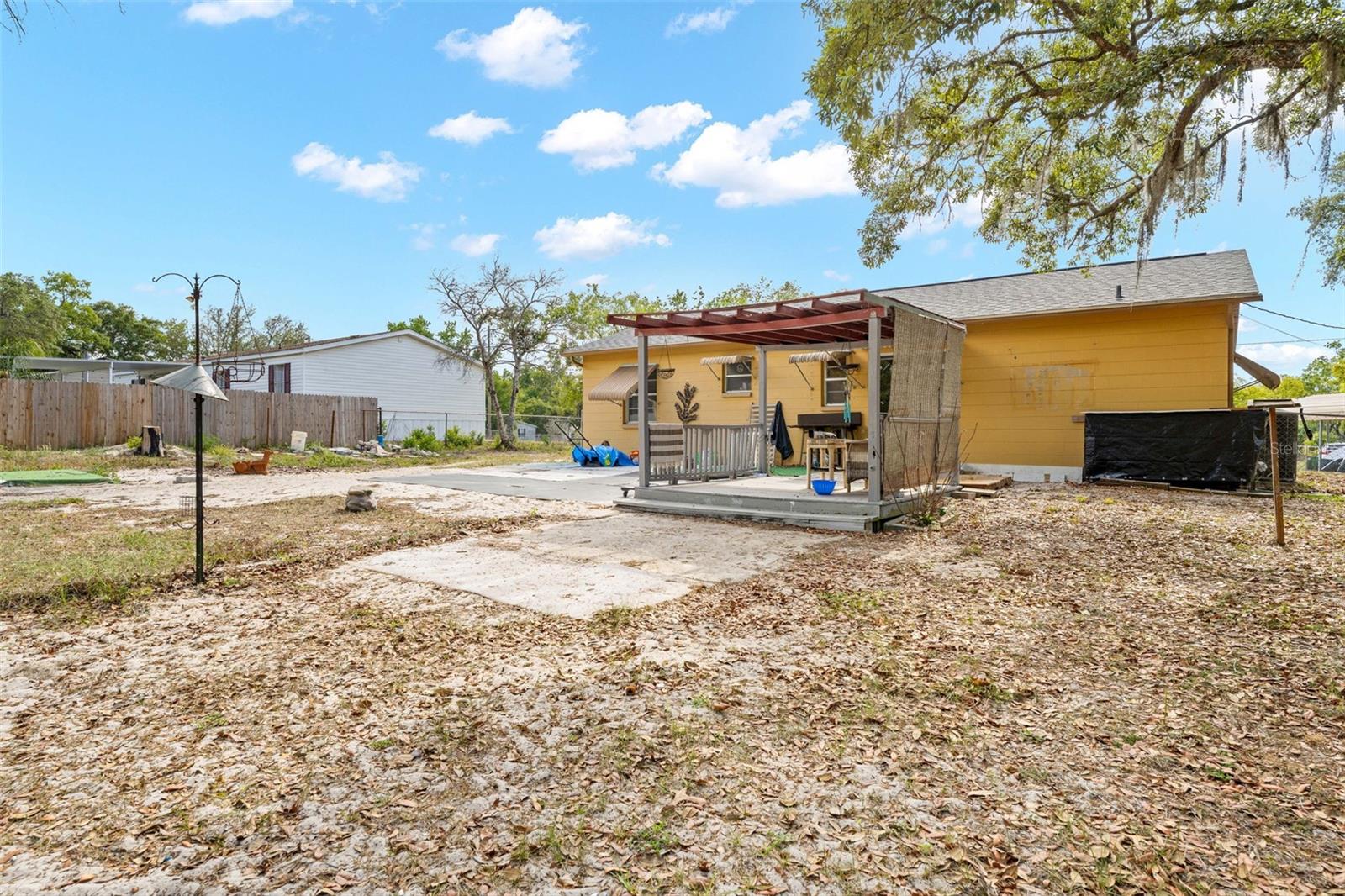 17322 HARMONY DR — photo 42