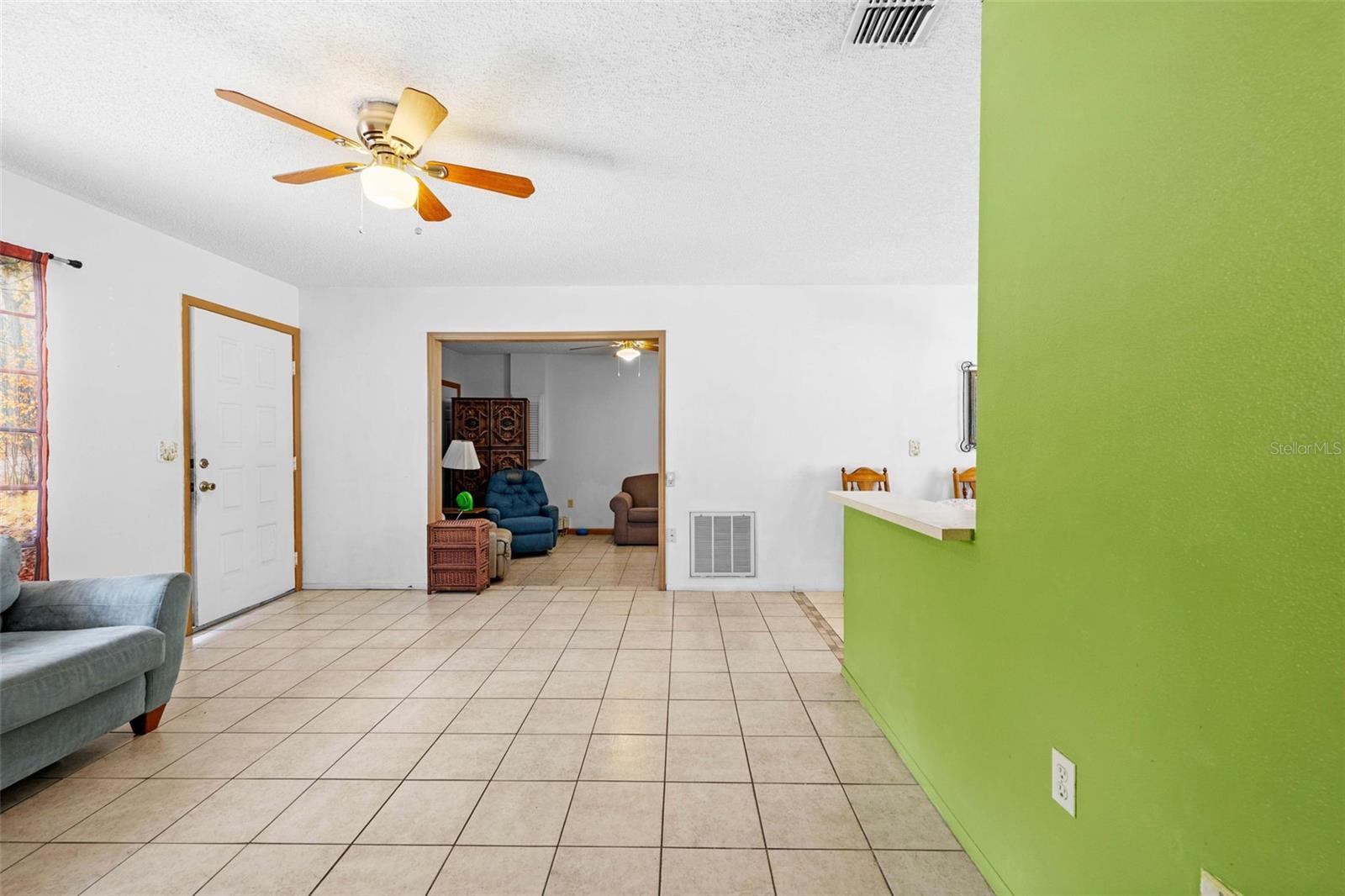 17322 HARMONY DR — photo 15