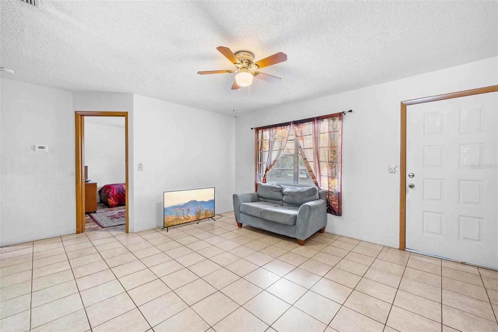 17322 HARMONY DR — photo 11