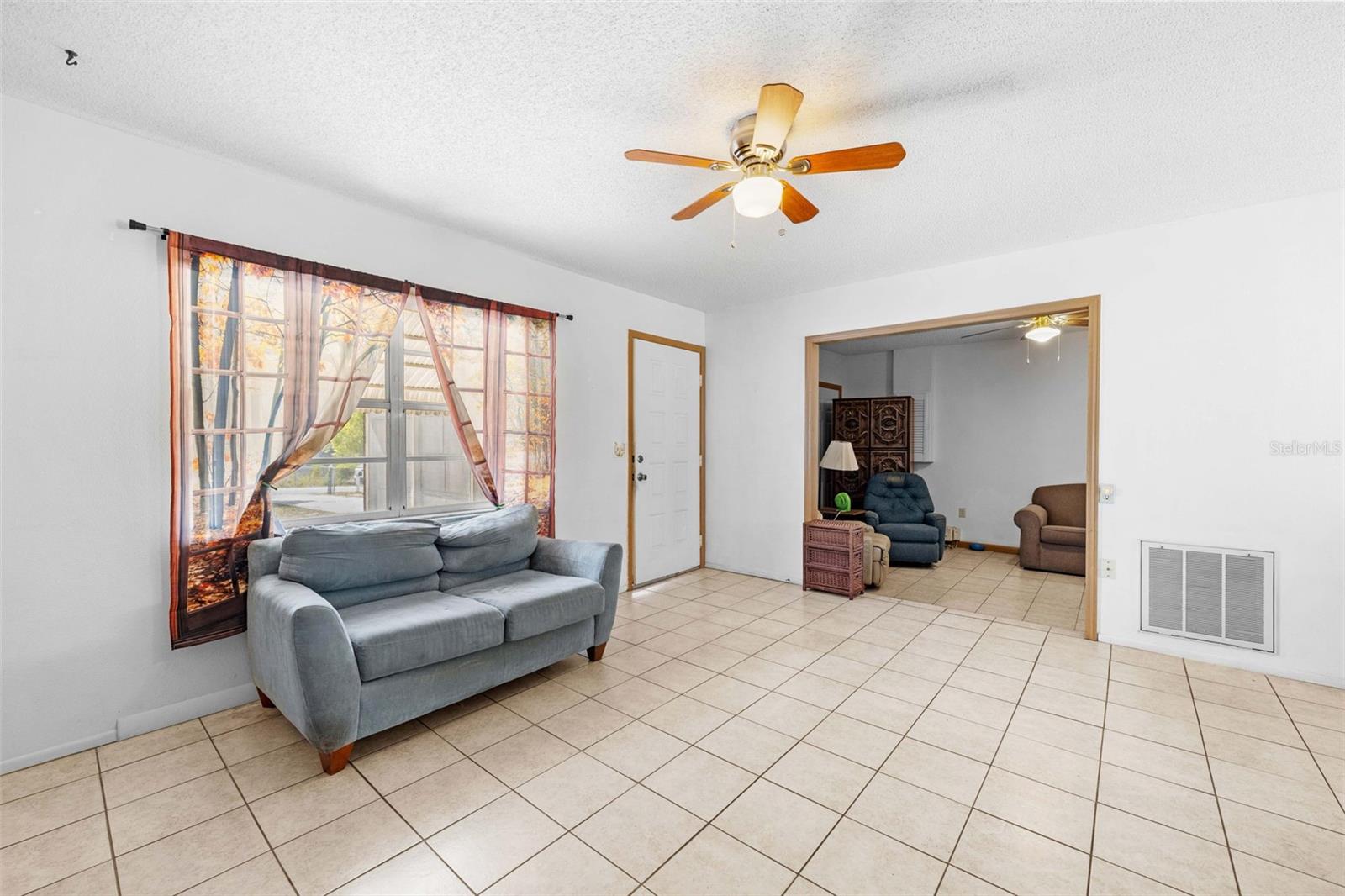 17322 HARMONY DR — photo 14