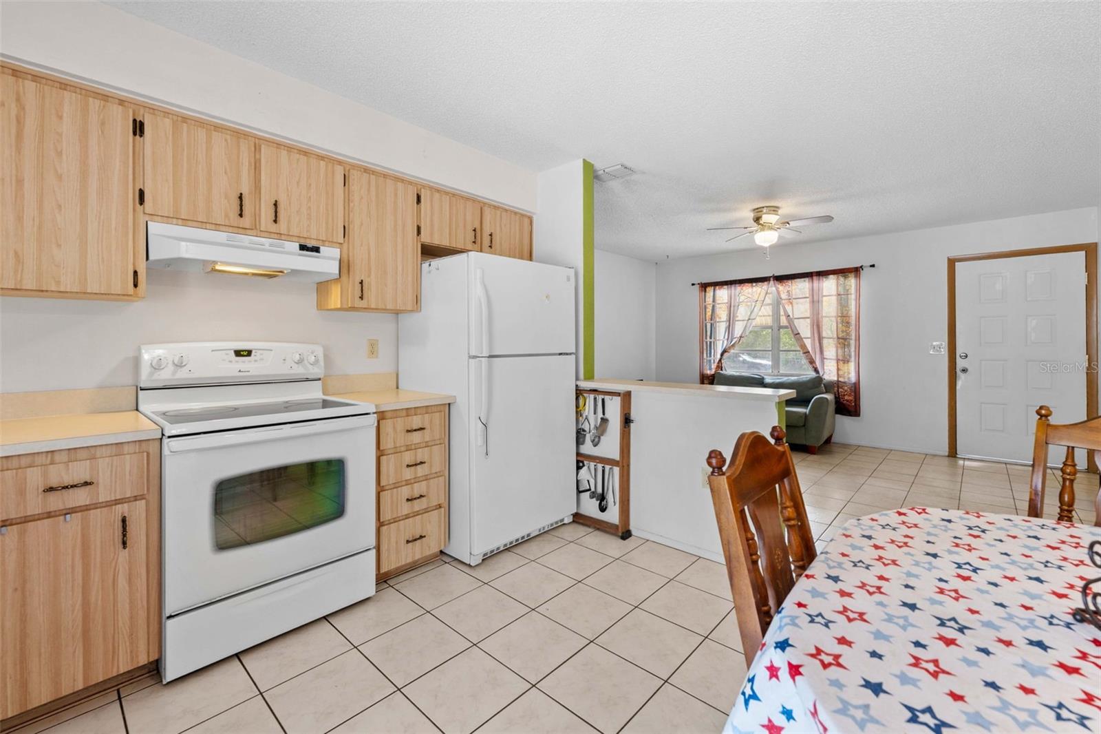 17322 HARMONY DR — photo 29