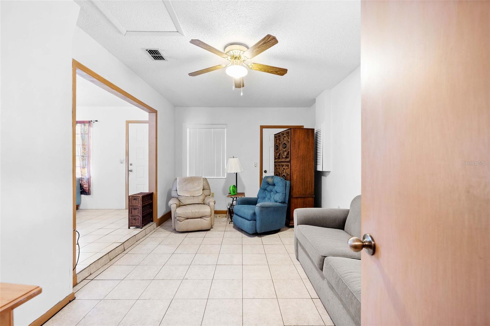 17322 HARMONY DR — photo 17
