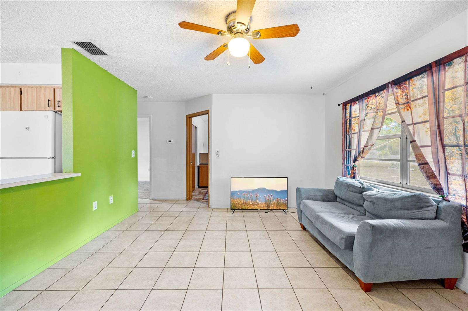 17322 HARMONY DR — photo 10