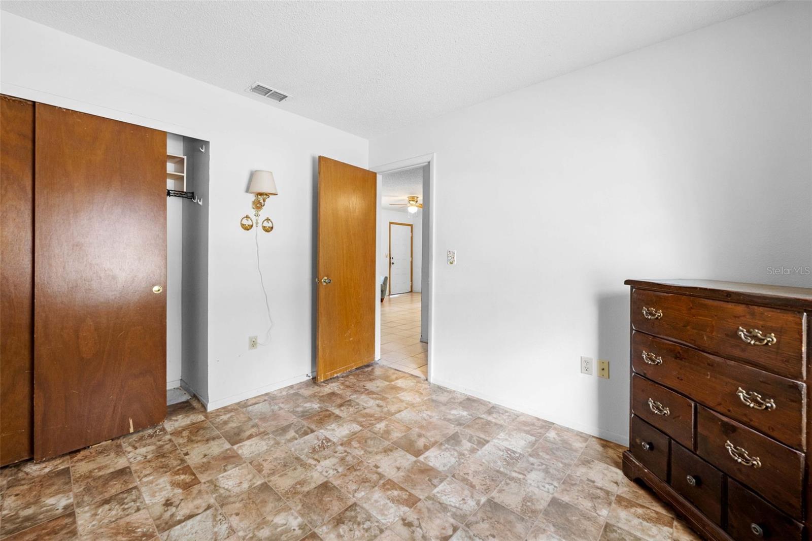 17322 HARMONY DR — photo 34