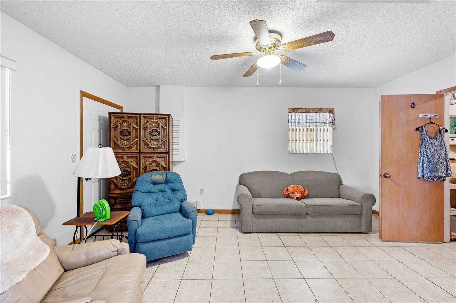17322 HARMONY DR — photo 18