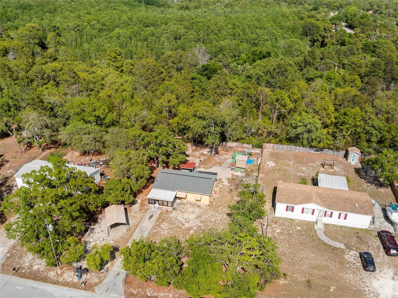17322 HARMONY DR — photo 8