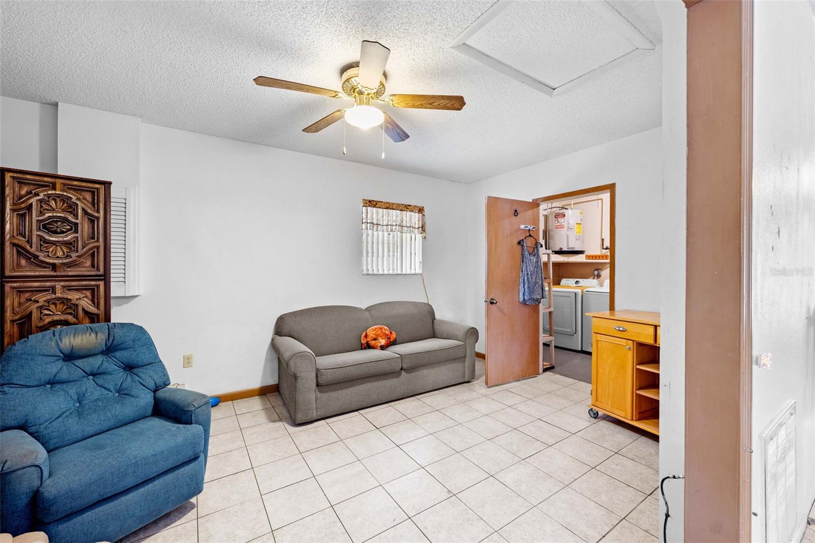 17322 HARMONY DR — photo 19